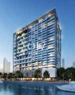 1 bedroom Apartment in Al Maryah Island, UAE No. 18888 - Image 3
