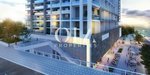 1 bedroom Apartment in Al Maryah Island, UAE No. 18888 - Image 4