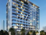 1 bedroom Apartment in Al Maryah Island, UAE No. 18888 - Image 5