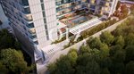 1 bedroom Apartment in Al Maryah Island, UAE No. 18888 - Image 7