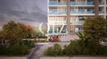 1 bedroom Apartment in Al Maryah Island, UAE No. 18888 - Image 9