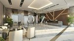1 bedroom Apartment in Al Maryah Island, UAE No. 18888 - Image 10