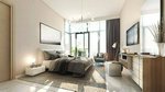 1 bedroom Apartment in Al Maryah Island, UAE No. 18888 - Image 13