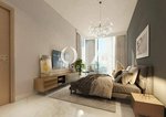 1 bedroom Apartment in Al Maryah Island, UAE No. 18888 - Image 14