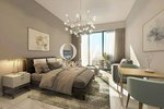 1 bedroom Apartment in Al Maryah Island, UAE No. 18888 - Image 15