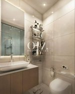 1 bedroom Apartment in Al Maryah Island, UAE No. 18888 - Image 16