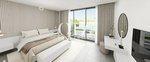 3 bedrooms Townhouse in Yas Island, UAE No. 18889 - Image 2