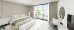 3 bedrooms Townhouse in Yas Island, UAE No. 18889 - Image 3