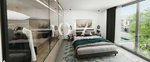 3 bedrooms Townhouse in Yas Island, UAE No. 18889 - Image 5