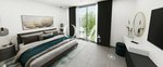 3 bedrooms Townhouse in Yas Island, UAE No. 18889 - Image 6