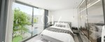 3 bedrooms Townhouse in Yas Island, UAE No. 18889 - Image 7