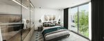 3 bedrooms Townhouse in Yas Island, UAE No. 18889 - Image 8