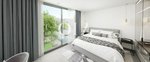 3 bedrooms Townhouse in Yas Island, UAE No. 18889 - Image 9