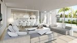 3 bedrooms Townhouse in Yas Island, UAE No. 18889 - Image 10