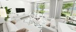 3 bedrooms Townhouse in Yas Island, UAE No. 18889 - Image 11