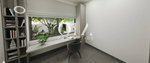3 bedrooms Townhouse in Yas Island, UAE No. 18889 - Image 12
