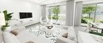 3 bedrooms Townhouse in Yas Island, UAE No. 18889 - Image 13