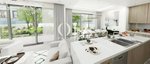 3 bedrooms Townhouse in Yas Island, UAE No. 18889 - Image 14