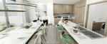 3 bedrooms Townhouse in Yas Island, UAE No. 18889 - Image 17