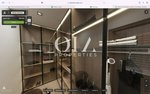 3 bedrooms Townhouse in Yas Island, UAE No. 18889 - Image 18