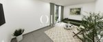 3 bedrooms Townhouse in Yas Island, UAE No. 18889 - Image 19