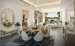 3 bedrooms Townhouse in Yas Island, UAE No. 18889 - Image 20