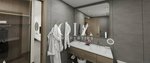 3 bedrooms Townhouse in Yas Island, UAE No. 18889 - Image 22