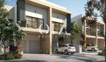 3 bedrooms Townhouse in Yas Island, UAE No. 18889 - Image 23
