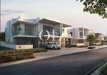 3 bedrooms Townhouse in Yas Island, UAE No. 18889 - Image 24