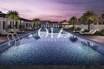 3 bedrooms Townhouse in Yas Island, UAE No. 18889 - Image 25