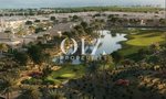 3 bedrooms Townhouse in Yas Island, UAE No. 18889 - Image 26