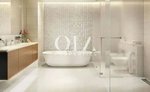 3 bedrooms Townhouse in Yas Island, UAE No. 18889 - Image 27