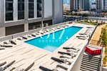 2 bedrooms Apartment in Al Reem Island, UAE No. 18890 - apartment in Dubai