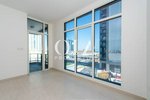 2 bedrooms Apartment in Al Reem Island, UAE No. 18890 - Image 2