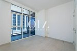2 bedrooms Apartment in Al Reem Island, UAE No. 18890 - Image 3