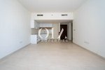 2 bedrooms Apartment in Al Reem Island, UAE No. 18890 - Image 4