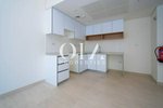 2 bedrooms Apartment in Al Reem Island, UAE No. 18890 - Image 5