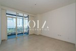 2 bedrooms Apartment in Al Reem Island, UAE No. 18890 - Image 6