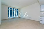 2 bedrooms Apartment in Al Reem Island, UAE No. 18890 - Image 7