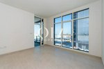 2 bedrooms Apartment in Al Reem Island, UAE No. 18890 - Image 8
