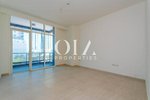 2 bedrooms Apartment in Al Reem Island, UAE No. 18890 - Image 9