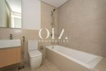 2 bedrooms Apartment in Al Reem Island, UAE No. 18890 - Image 10