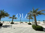 3 bedrooms Townhouse in Saadiyat Island, UAE No. 18891 - townhouse in Dubai