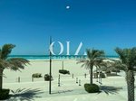 3 bedrooms Townhouse in Saadiyat Island, UAE No. 18891 - Image 2