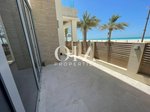 3 bedrooms Townhouse in Saadiyat Island, UAE No. 18891 - Image 3