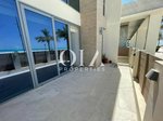 3 bedrooms Townhouse in Saadiyat Island, UAE No. 18891 - Image 4