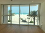 3 bedrooms Townhouse in Saadiyat Island, UAE No. 18891 - Image 5