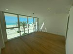 3 bedrooms Townhouse in Saadiyat Island, UAE No. 18891 - Image 6