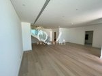 3 bedrooms Townhouse in Saadiyat Island, UAE No. 18891 - Image 7