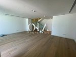 3 bedrooms Townhouse in Saadiyat Island, UAE No. 18891 - Image 8